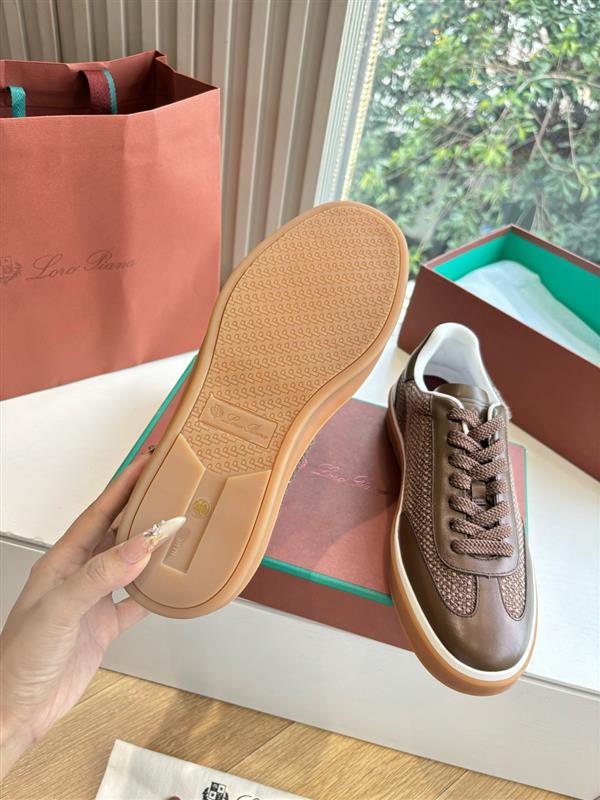 20251128154341805 320